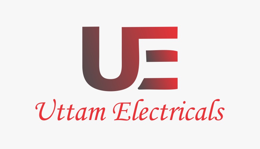 Uttam Electricals